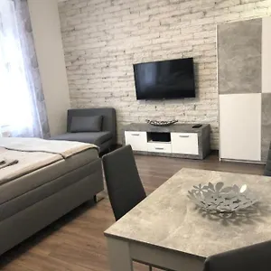 https://apartman-hanna.karlovyvary-hotels.com