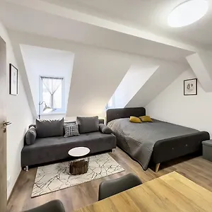  Apartmán Katrin 1